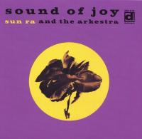 Sound of Joy